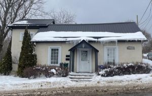 1 - 563 UNION STREET