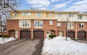 39 - 115 WRIGHT CRESCENT