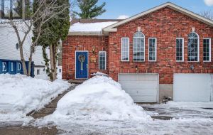 614 BARNSLEY CRESCENT