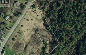 159 TEMPERANCE LAKE ROAD