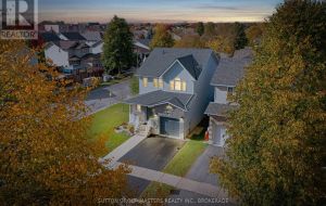 1041 RAINBOW CRESCENT