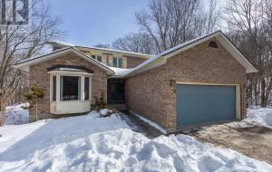 572 RIVER RIDGE DRIVE