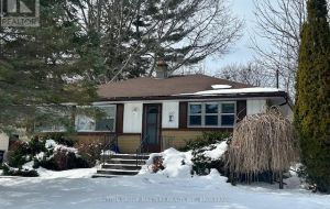 323 MEADOWCREST ROAD