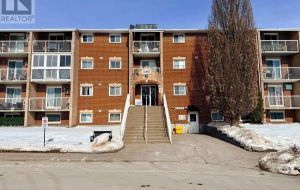 411 - 580 ARMSTRONG ROAD