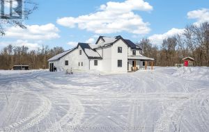 1580B WAGERVILLE ROAD