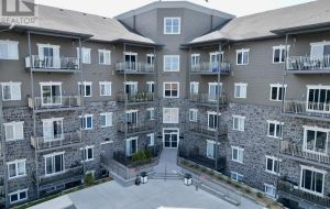 432 - 847 DEVELOPMENT DRIVE