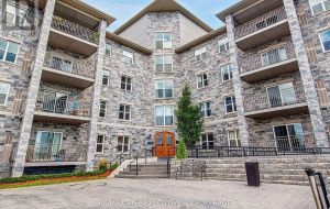 516 - 539 ARMSTRONG ROAD