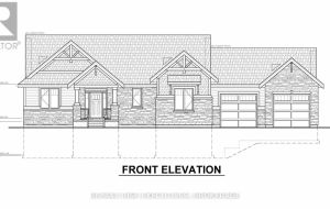 7 CRANBERRY COVE LANE