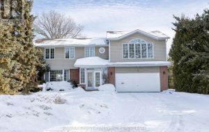 38 LAKELAND POINT DRIVE