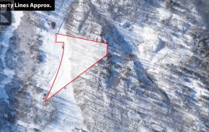 LOT 7 CRANBERRY COVE LANE