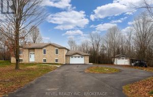 3826 STAGE COACH ROAD