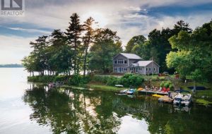 114 LB 7A RAILROAD STREET