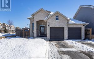 1667 CRIMSON CRESCENT