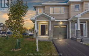 215 HERITAGE PARK DRIVE