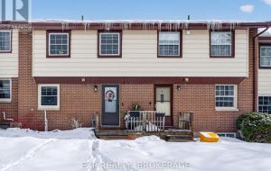 3 - 126 NOTCH HILL ROAD