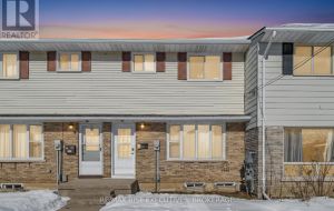 926 AMBERDALE CRESCENT