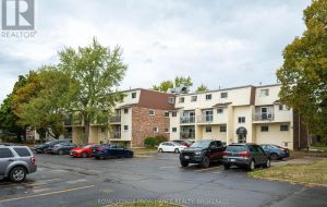 101 - 845 MILFORD DRIVE