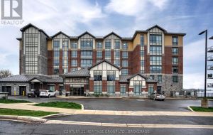 409 - 129 SOUTH STREET