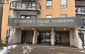 902 - 66 GREENVIEW DRIVE