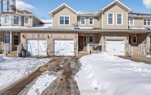 504 ST MARTHA STREET