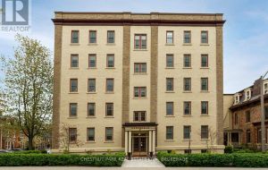 305 - 67 SYDENHAM STREET