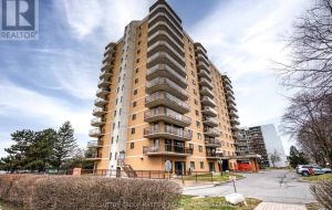 1004 - 257 BATH ROAD