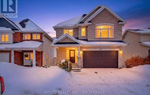 1015 BLUFFWOOD AVENUE