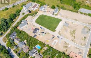 405 WELLINGTON STREET