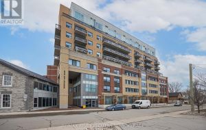 423 - 652 PRINCESS STREET