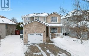 1075 GREENWOOD PARK DRIVE