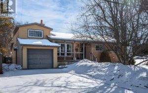 62 MONTGOMERY BOULEVARD