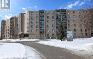 404 - 334 QUEEN MARY ROAD