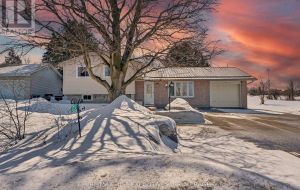 3231 PRINCESS STREET