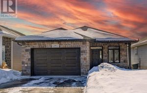 130 BRENNAN CRESCENT