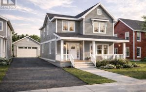 218 OLD KILN CRESCENT