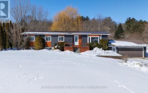 1162 THOUSAND ISLANDS PARKWAY