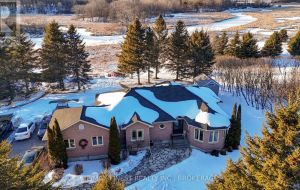 108 GRAYROCK CRESCENT