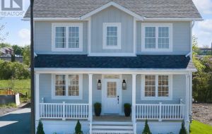 276 OLD KILN CRESCENT