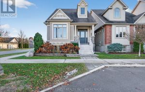 1191 CROSSFIELD AVENUE