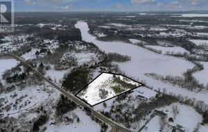 PT LT 19 CAMDEN PORTLAND BOUNDARY ROAD