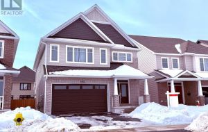 1263 WHEATHILL STREET