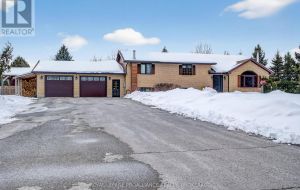 1334 BUTTERNUT CREEK ROAD