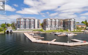 618 - 129B SOUTH STREET