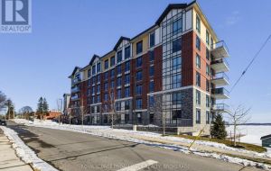 218 - 129B SOUTH STREET