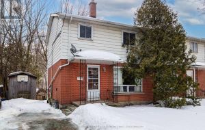 1449 MONTREAL STREET