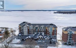 410 - 129A SOUTH STREET