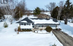 102 ROCKLIND CLOSE LANE N