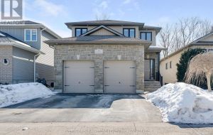 189 MACDOUGALL DRIVE