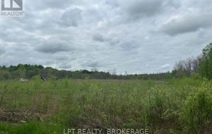 4374 LORDS MILLS ROAD