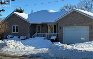 3561 PRINCESS STREET